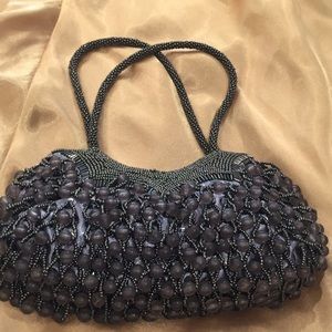 New Gorgeous Evening Mini Bag